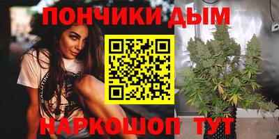 тгк Заволжье
